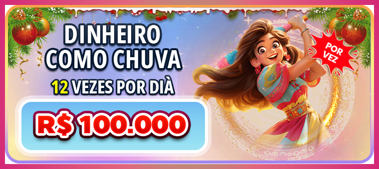 Aplicativo móvel 888tubo.com para iOS e Android
