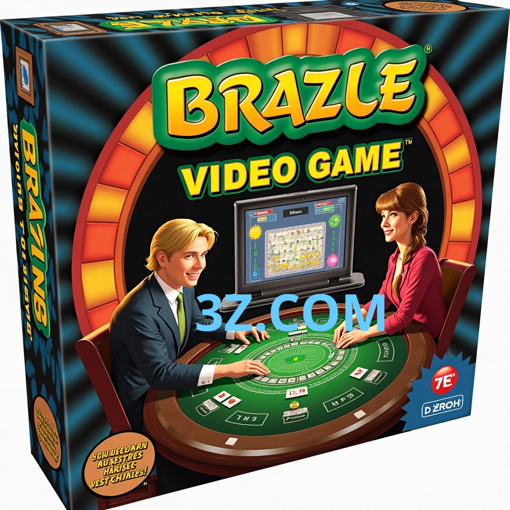 A Arte do Poker: Estratégia e Habilidade no 888tubo.COM