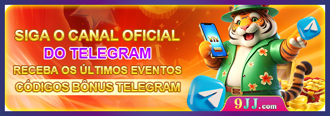 Starlight Princess - Slot game com multiplicadores na 888tubo.com